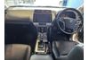 Toyota Land Cruiser Prado 2.8GD VX
