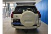 Toyota Land Cruiser Prado 2.8GD VX
