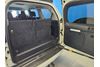 Toyota Land Cruiser Prado 2.8GD VX