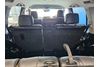 Toyota Land Cruiser Prado 2.8GD VX