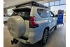Toyota Land Cruiser Prado 2.8GD VX