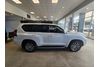 Toyota Land Cruiser Prado 2.8GD VX