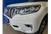 Toyota Land Cruiser Prado 2.8GD VX