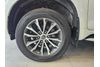 Toyota Land Cruiser Prado 2.8GD VX
