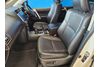 Toyota Land Cruiser Prado 2.8GD VX