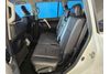 Toyota Land Cruiser Prado 2.8GD VX