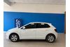 Volkswagen Polo 1.0 TSI COMFORTLINE