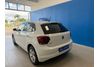 Volkswagen Polo 1.0 TSI COMFORTLINE