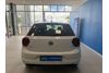Volkswagen Polo 1.0 TSI COMFORTLINE