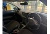 Volkswagen Polo 1.0 TSI COMFORTLINE