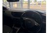 Volkswagen Polo 1.0 TSI COMFORTLINE