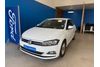 Volkswagen Polo 1.0 TSI COMFORTLINE