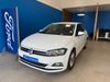 Volkswagen Polo 1.0 TSI COMFORTLINE
