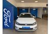 Volkswagen Polo 1.0 TSI COMFORTLINE