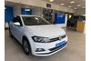 Volkswagen Polo 1.0 TSI COMFORTLINE