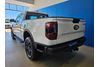 Ford Ranger 2.3T SUPERCAB SPORT