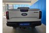 Ford Ranger 2.3T SUPERCAB SPORT