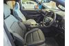 Ford Ranger 2.3T SUPERCAB SPORT