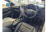 Ford Ranger 2.3T SUPERCAB SPORT