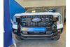 Ford Ranger 2.3T SUPERCAB SPORT