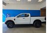 Ford Ranger 2.3T SUPERCAB SPORT
