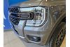 Ford Ranger 2.0D XLT 4X4 A/T D/C P/U