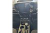 Ford Ranger 2.0D XLT 4X4 A/T D/C P/U