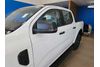 Ford Ranger 2.0SIT DOUBLE CAB 4X4 XLT