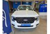 Ford Ranger 2.0SIT DOUBLE CAB 4X4 XLT