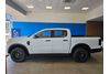 Ford Ranger 2.0SIT DOUBLE CAB 4X4 XLT