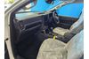 Ford Ranger 2.0SIT DOUBLE CAB 4X4 XLT