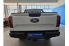 Ford Ranger 2.0SIT DOUBLE CAB 4X4 XLT