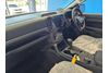 Ford Ranger 2.0SIT DOUBLE CAB 4X4 XLT