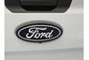 Ford Ranger 2.0SIT DOUBLE CAB 4X4 XLT