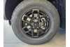 Ford Ranger 2.0SIT DOUBLE CAB 4X4 XLT