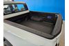 Ford Ranger 2.0SIT DOUBLE CAB 4X4 XLT