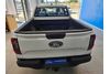 Ford Ranger 2.0SIT DOUBLE CAB 4X4 XLT