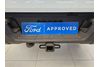 Ford Ranger 2.0SIT DOUBLE CAB 4X4 XLT