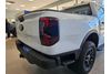 Ford Ranger 2.0SIT DOUBLE CAB 4X4 XLT