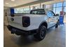 Ford Ranger 2.0SIT DOUBLE CAB 4X4 XLT