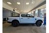Ford Ranger 2.0SIT DOUBLE CAB 4X4 XLT