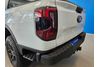 Ford Ranger 2.0SIT DOUBLE CAB 4X4 XLT