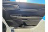 Ford Ranger 2.0SIT DOUBLE CAB 4X4 XLT