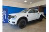 Ford Ranger 2.0SIT DOUBLE CAB 4X4 XLT