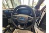 Ford Ranger 2.0SIT DOUBLE CAB 4X4 XLT