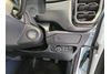 Ford Ranger 2.0SIT DOUBLE CAB 4X4 XLT