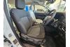 Ford Ranger 2.0SIT DOUBLE CAB 4X4 XLT