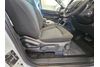 Ford Ranger 2.0SIT DOUBLE CAB 4X4 XLT