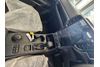 Ford Ranger 2.0SIT DOUBLE CAB 4X4 XLT