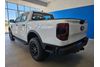 Ford Ranger 2.0SIT DOUBLE CAB 4X4 XLT